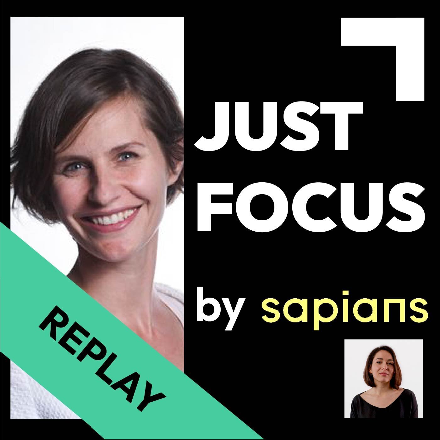 #REPLAY : Quand l'impact devient mesure de performance... - Laurence Grandcolas