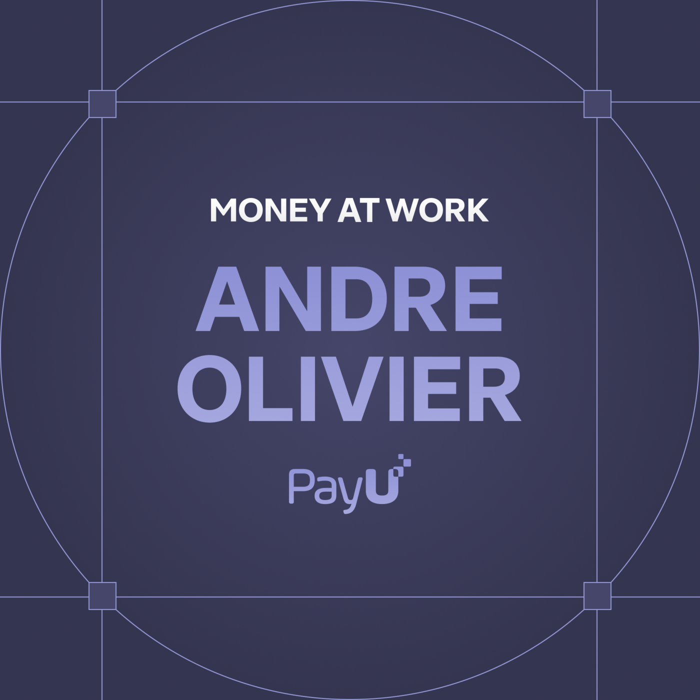 Money at Work | Your Guide to Scaling Financial Operations