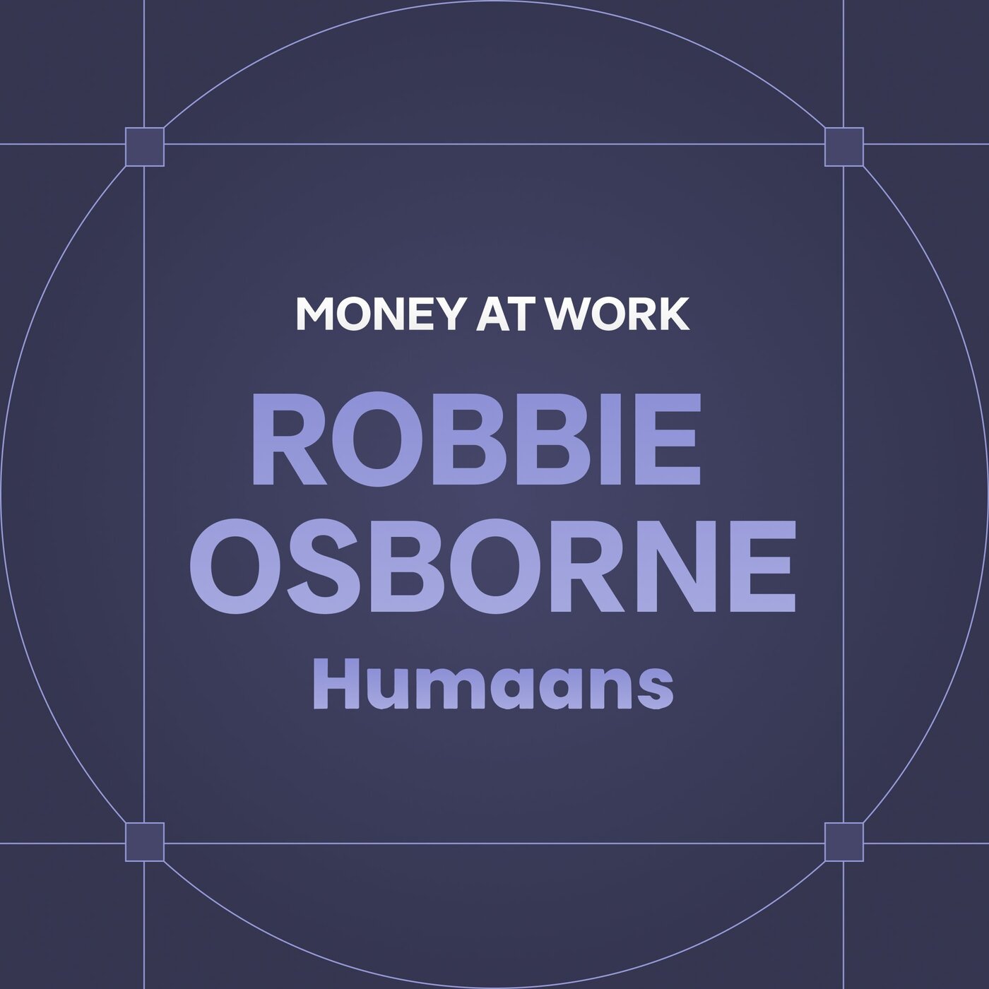 Money at Work | Your Guide to Scaling Financial Operations
