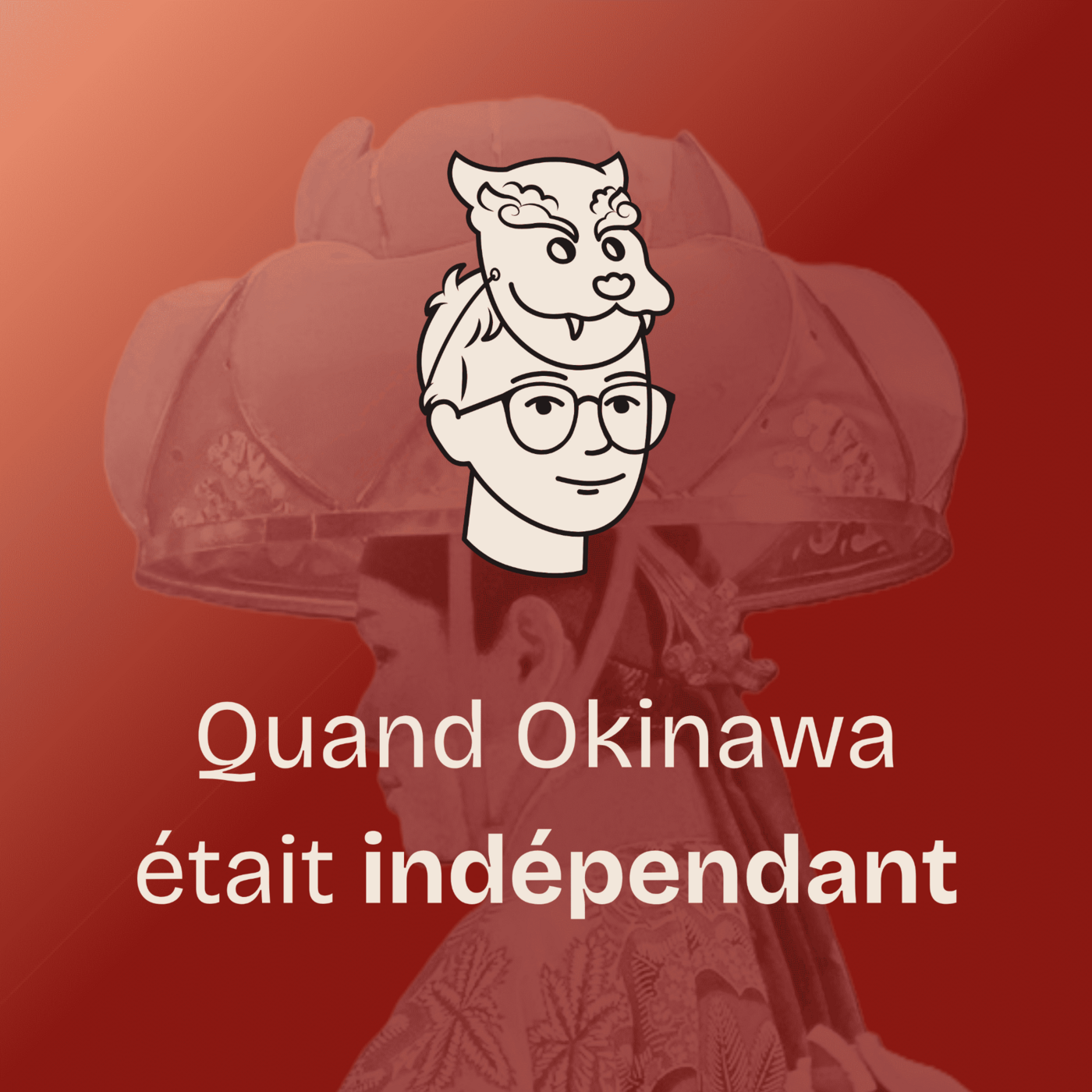 Fascinant Okinawa - Plongée dans le Japon subtropical