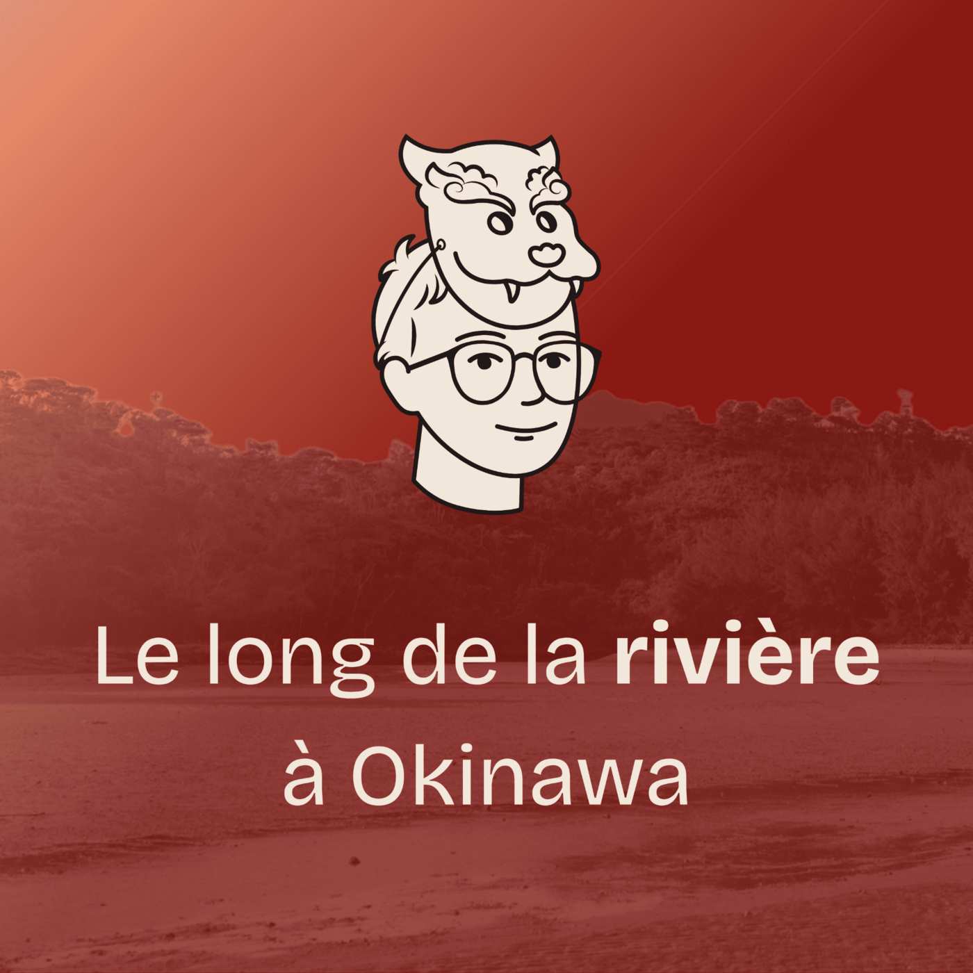 Fascinant Okinawa - Plongée dans le Japon subtropical