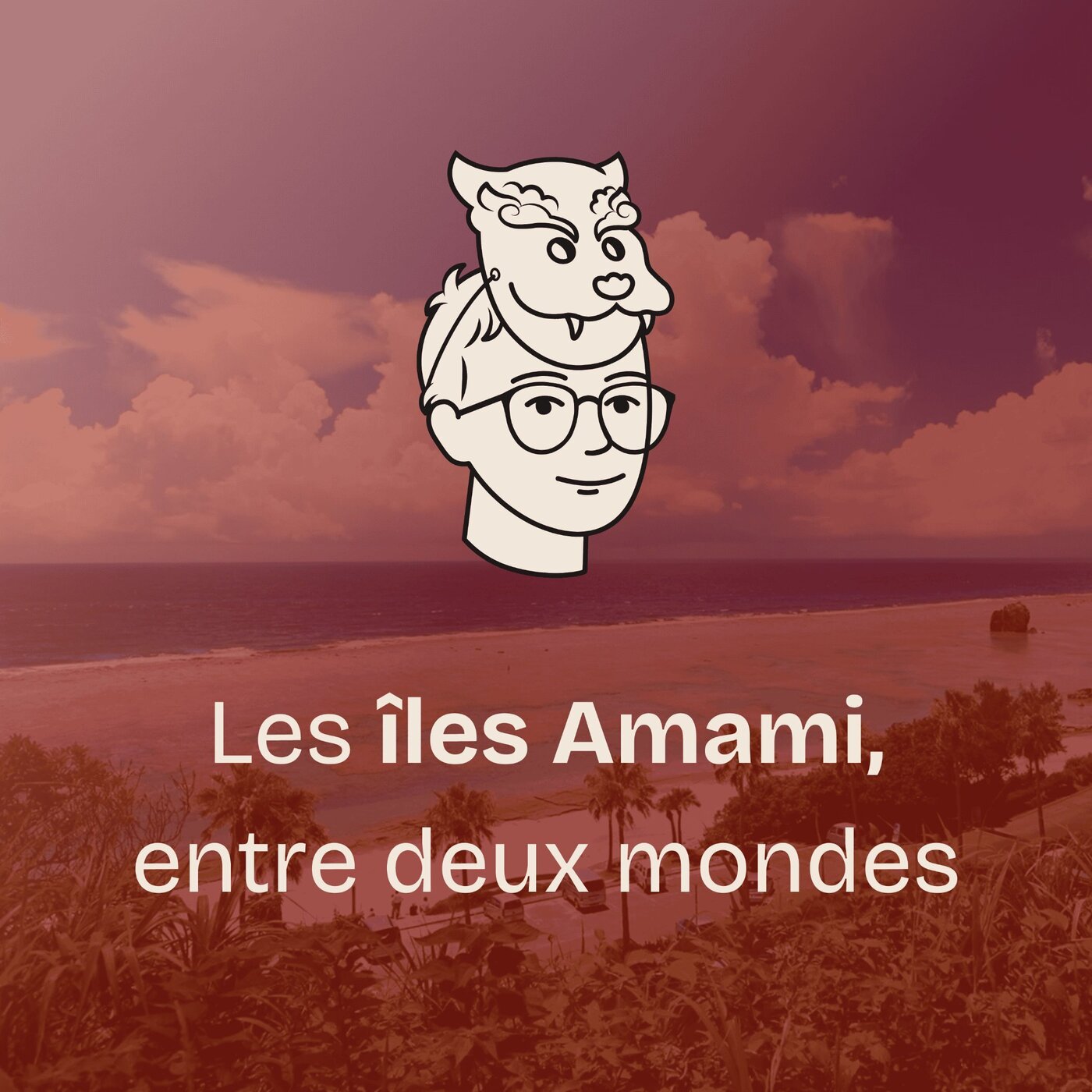 Fascinant Okinawa - Plongée dans le Japon subtropical