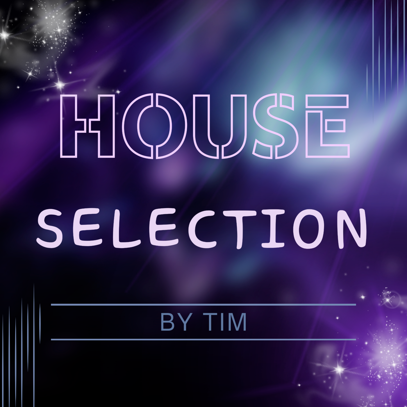 Tim - Hardcore Selection - Janvier 2024