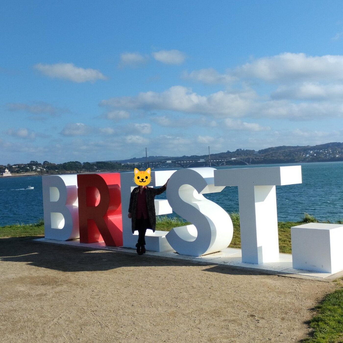BO #112 : Brest - Tour d’horizon de la scène locale episode artwork