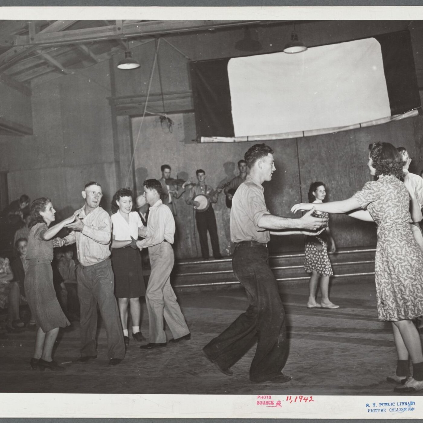 BO #129 : dancefloor alternatif - Du nouveau son pour alimenter vos playlists BO #129 : dancefloor alternatif - Du nouveau son pour alimenter vos playlists