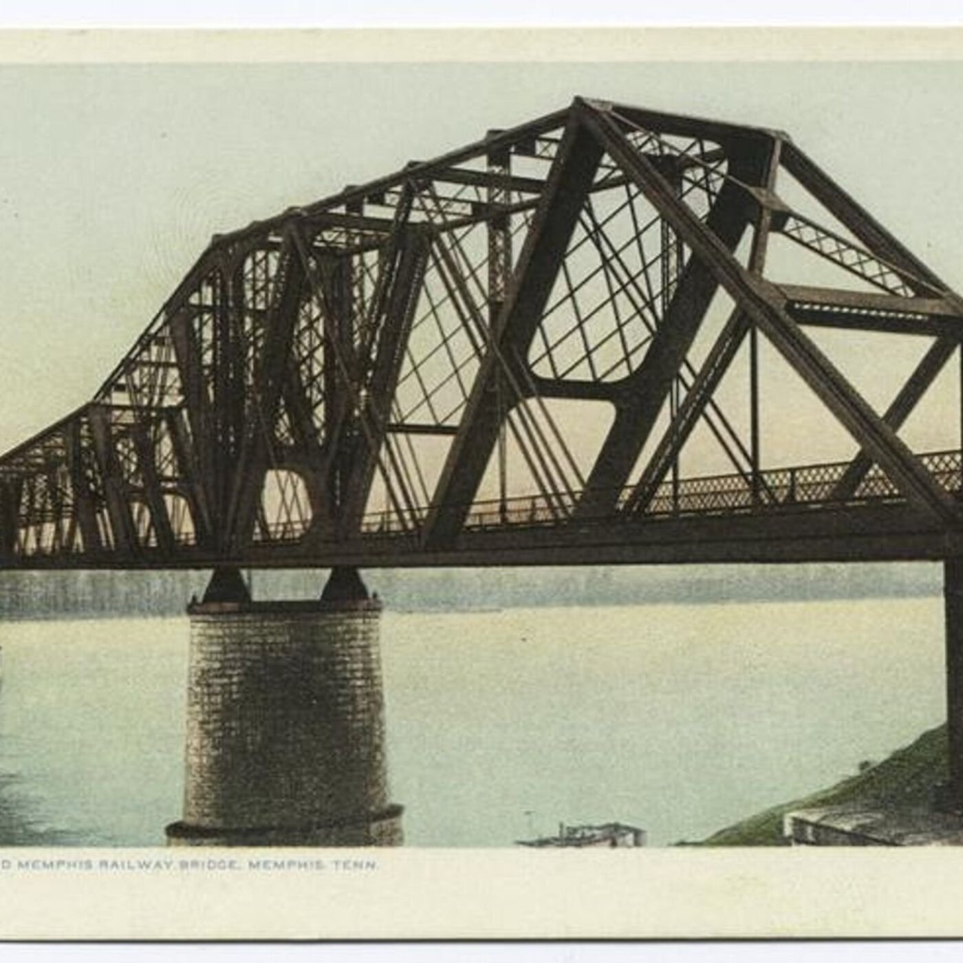 BO #130 : Dirty South - De la Three 6 à Aketo BO #130 : Dirty South - De la Three 6 à Aketo