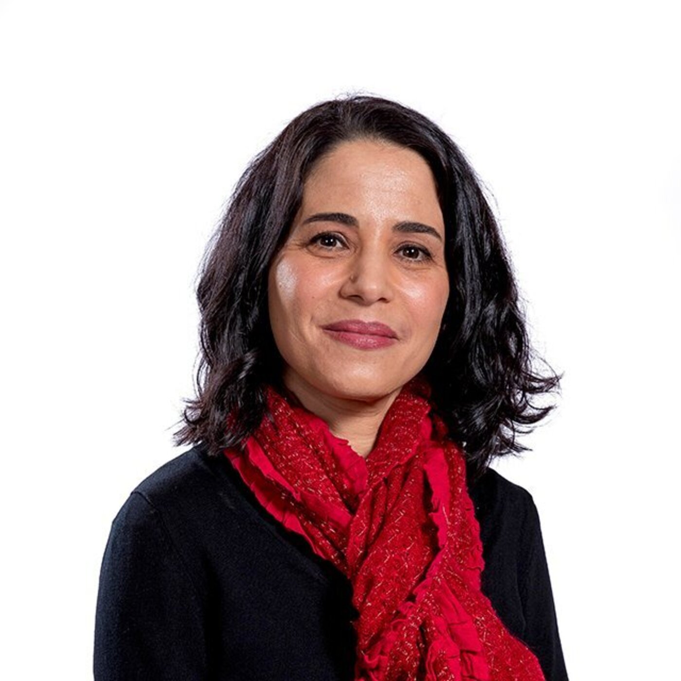 Foulayronnes : Marie LESCOU-GOURGUE, a été exclue de sa délégation.