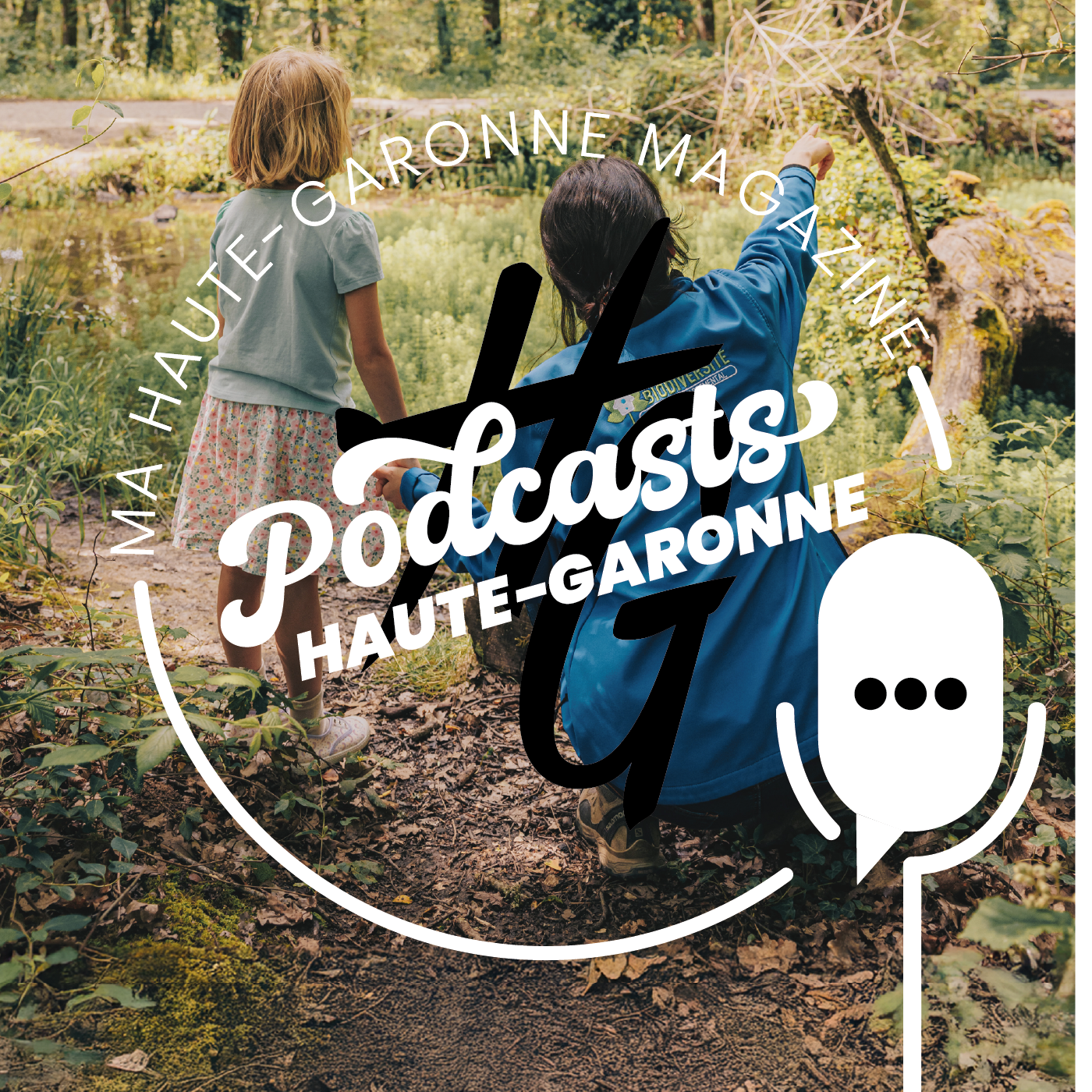 Haute-Garonne