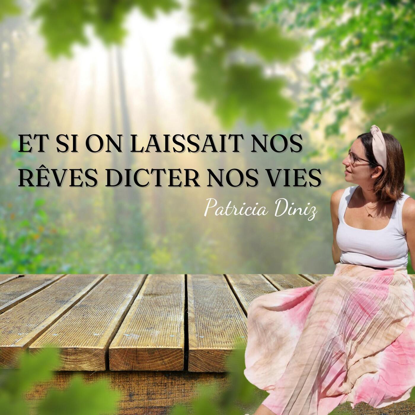 La vie est un voyage