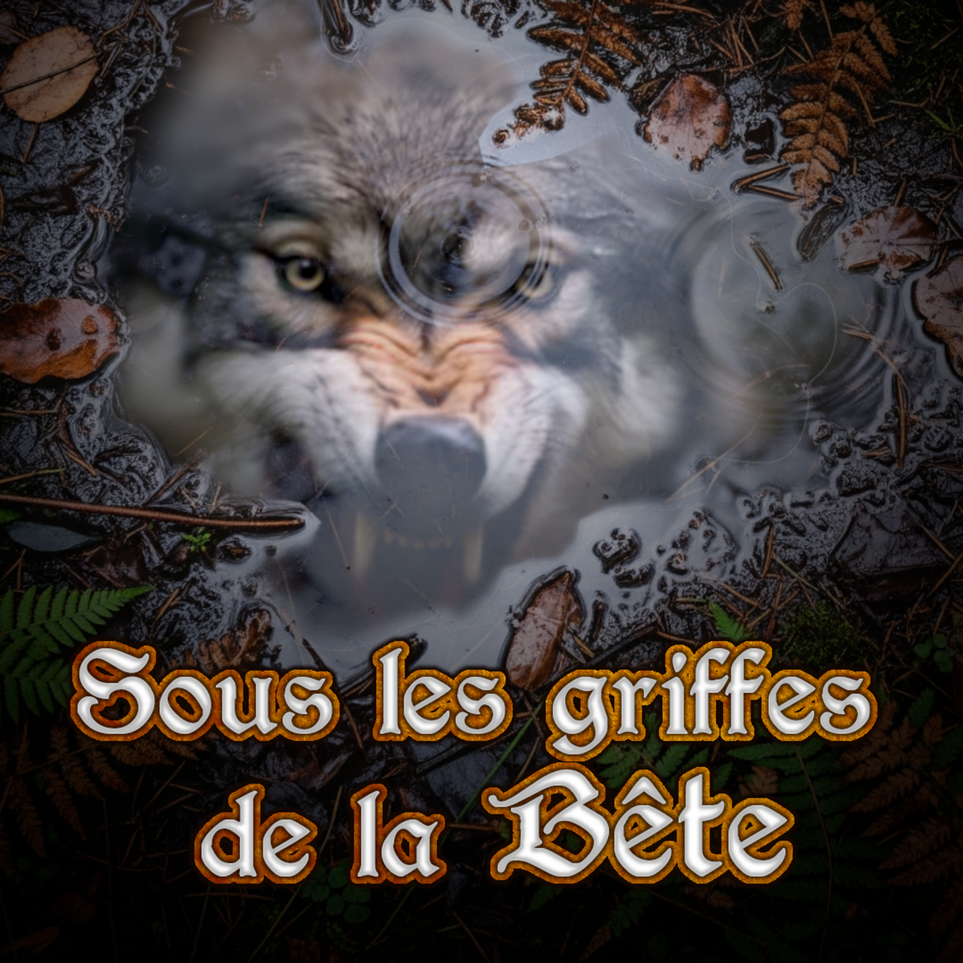 Le Moyen-Âge dans tes Oreilles