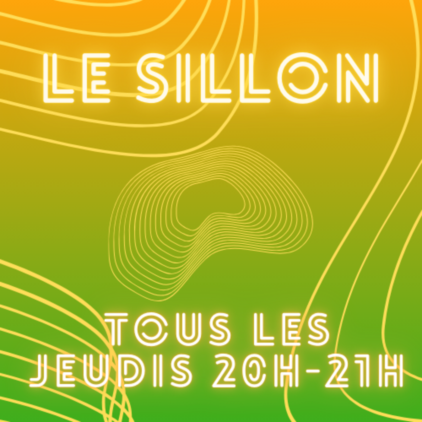 %2326 Le Sillon Groove X Tristan