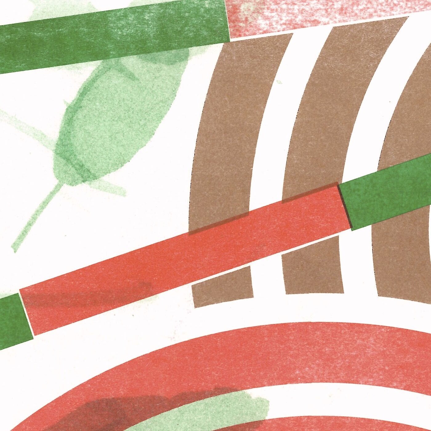 Elodie Gobin, designeuse couleur #3