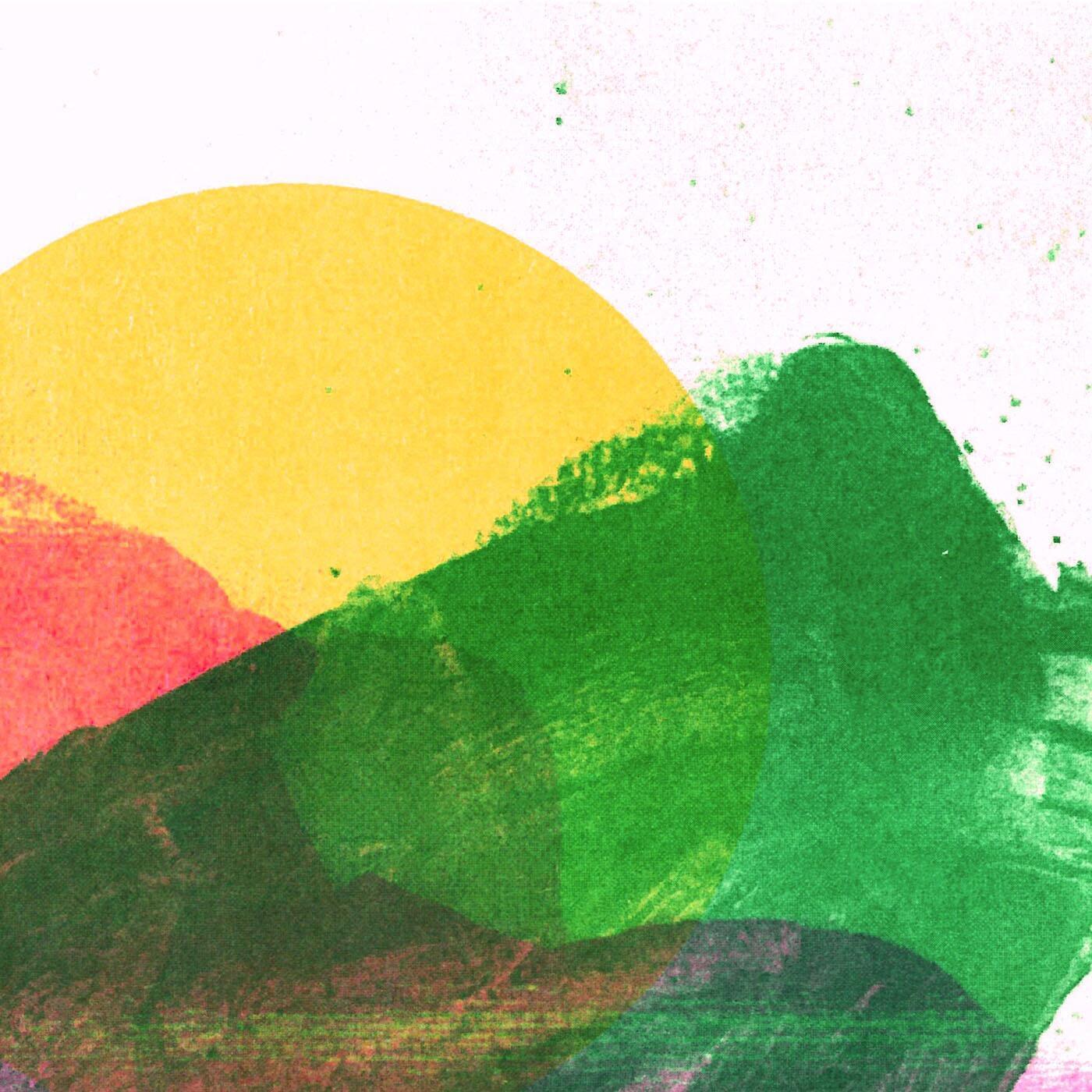 Marianne Evennou, architecte d'intérieur #1