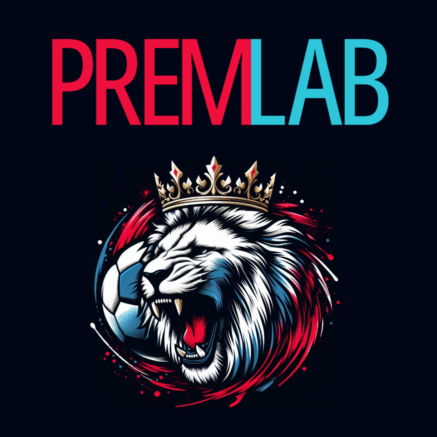 J17 - Le debrief PremLab