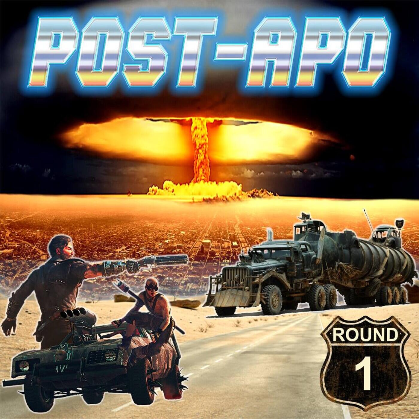 FouTrack La Playlist de l\' Enfer