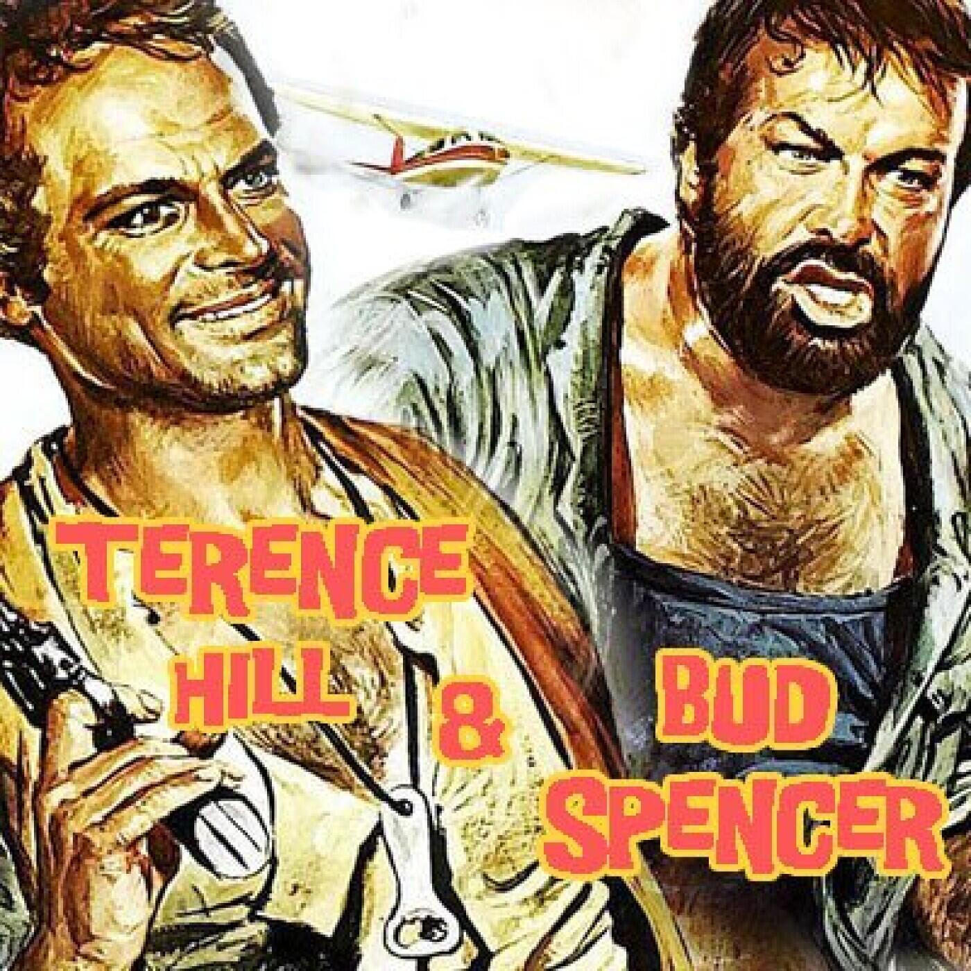 FouTrack La Playlist de l\' Enfer