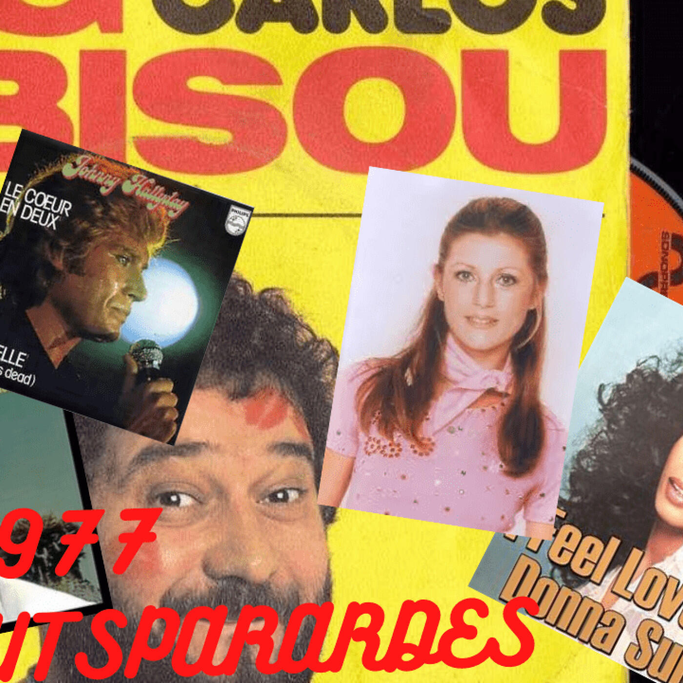 FouTrack La Playlist de l\' Enfer