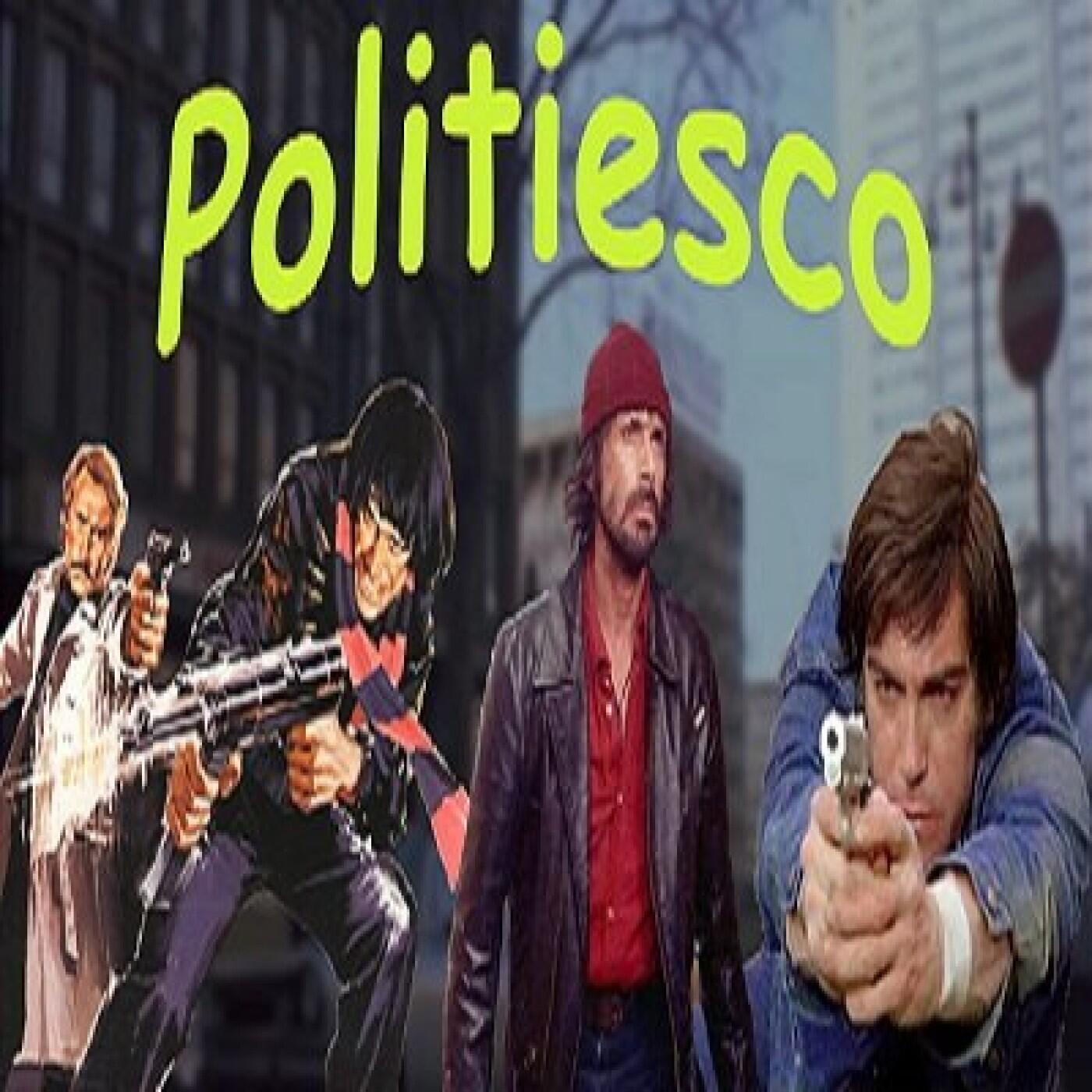 FouTrack La Playlist de l\' Enfer