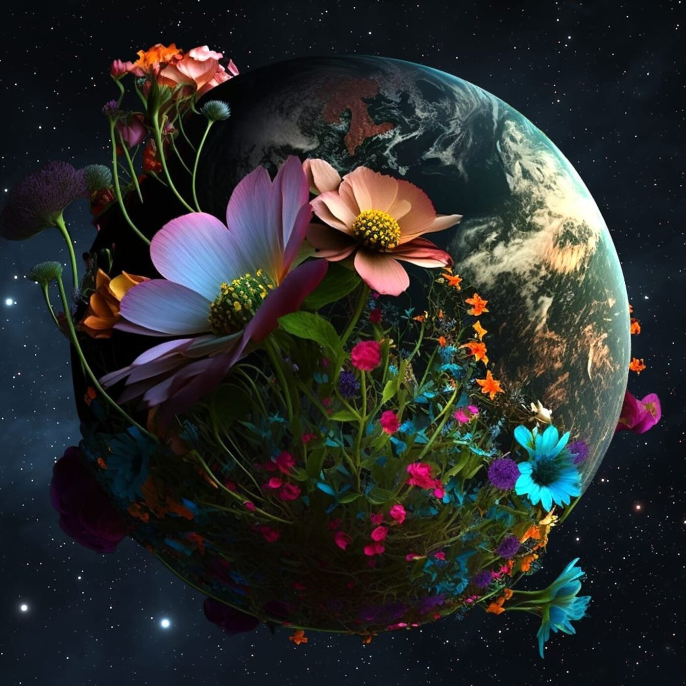 Podcast Image