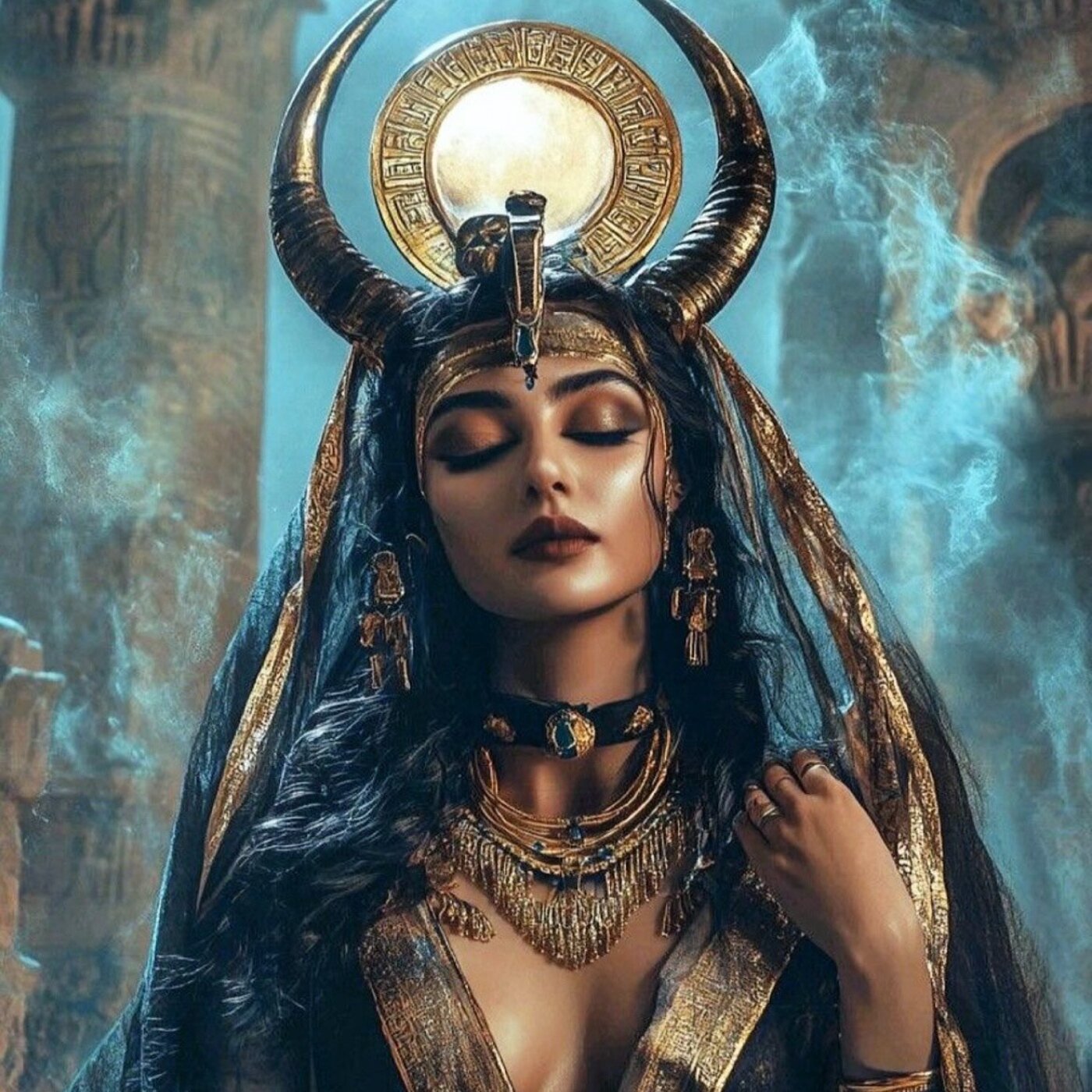 Podcast Image