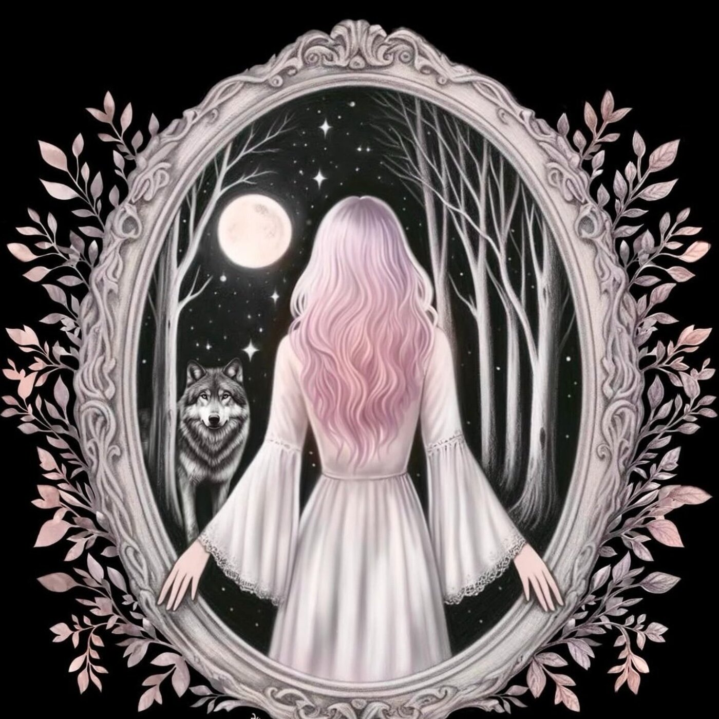 Podcast Image