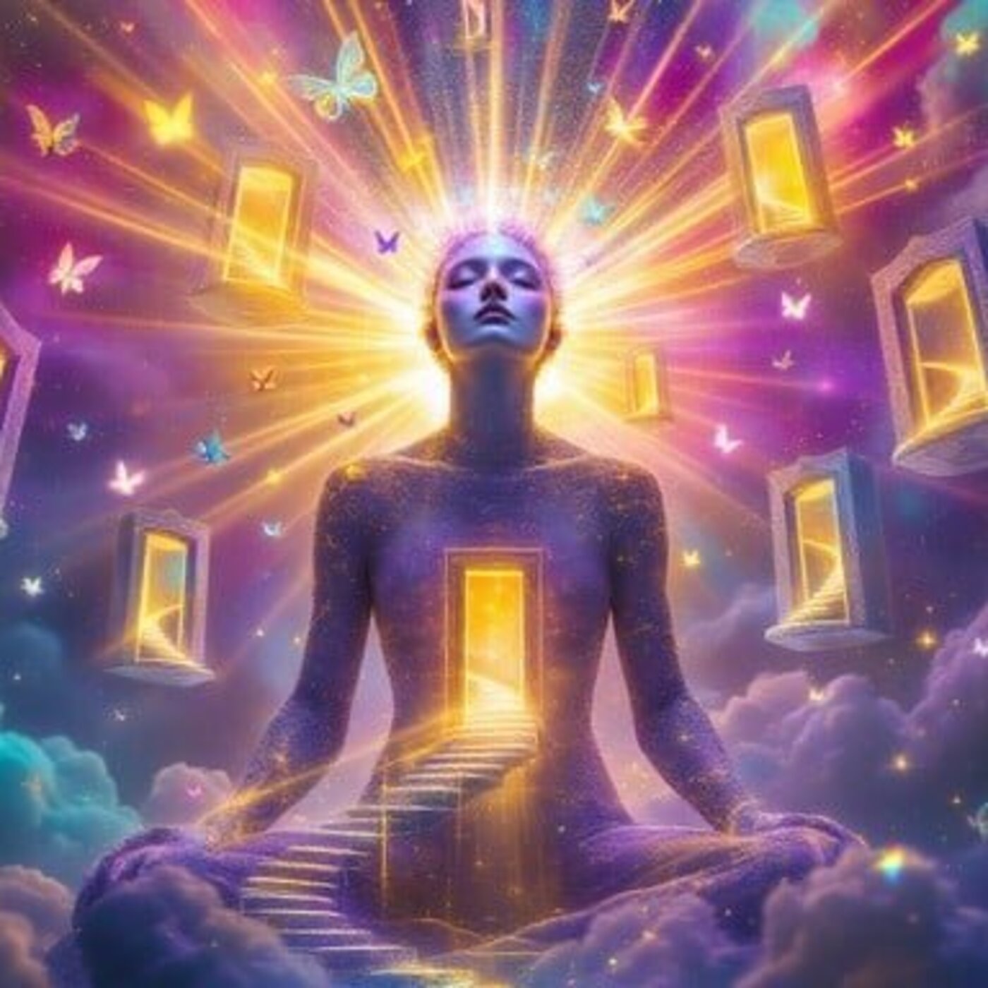 Podcast Image