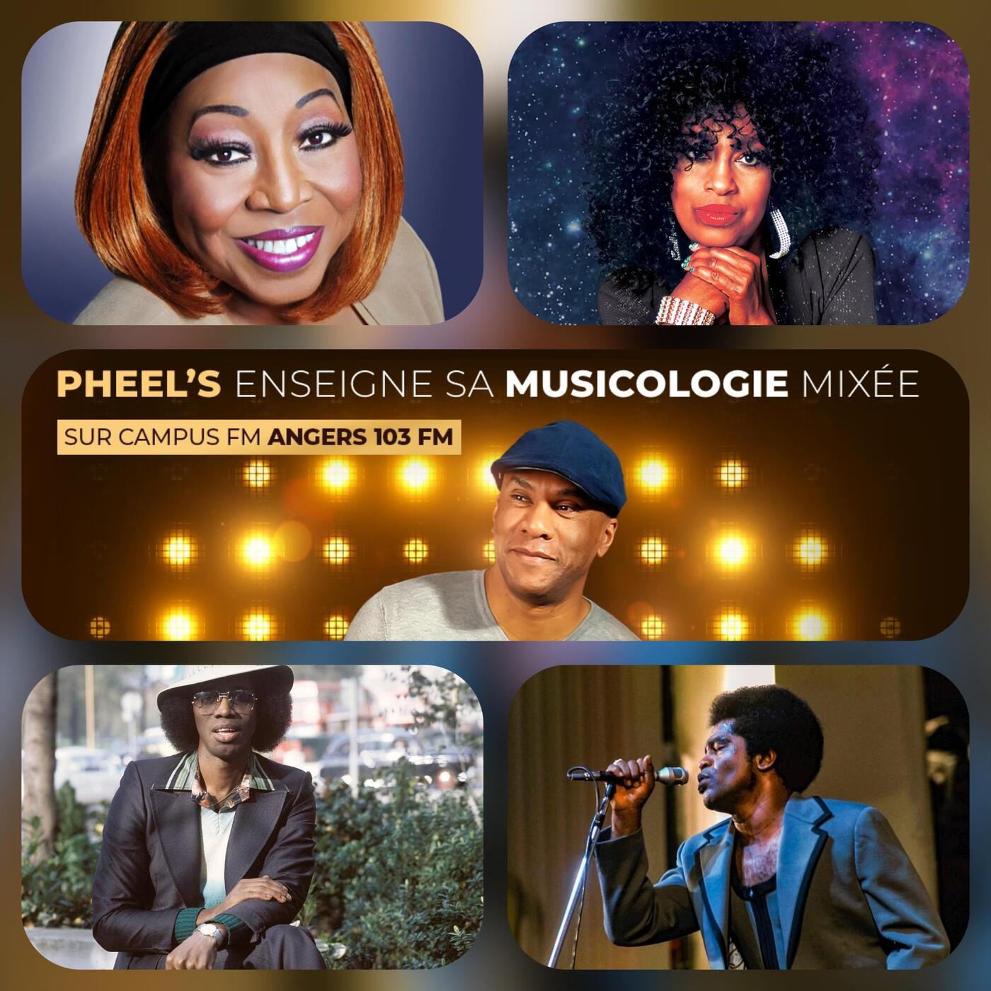 MixSoPheel\'s