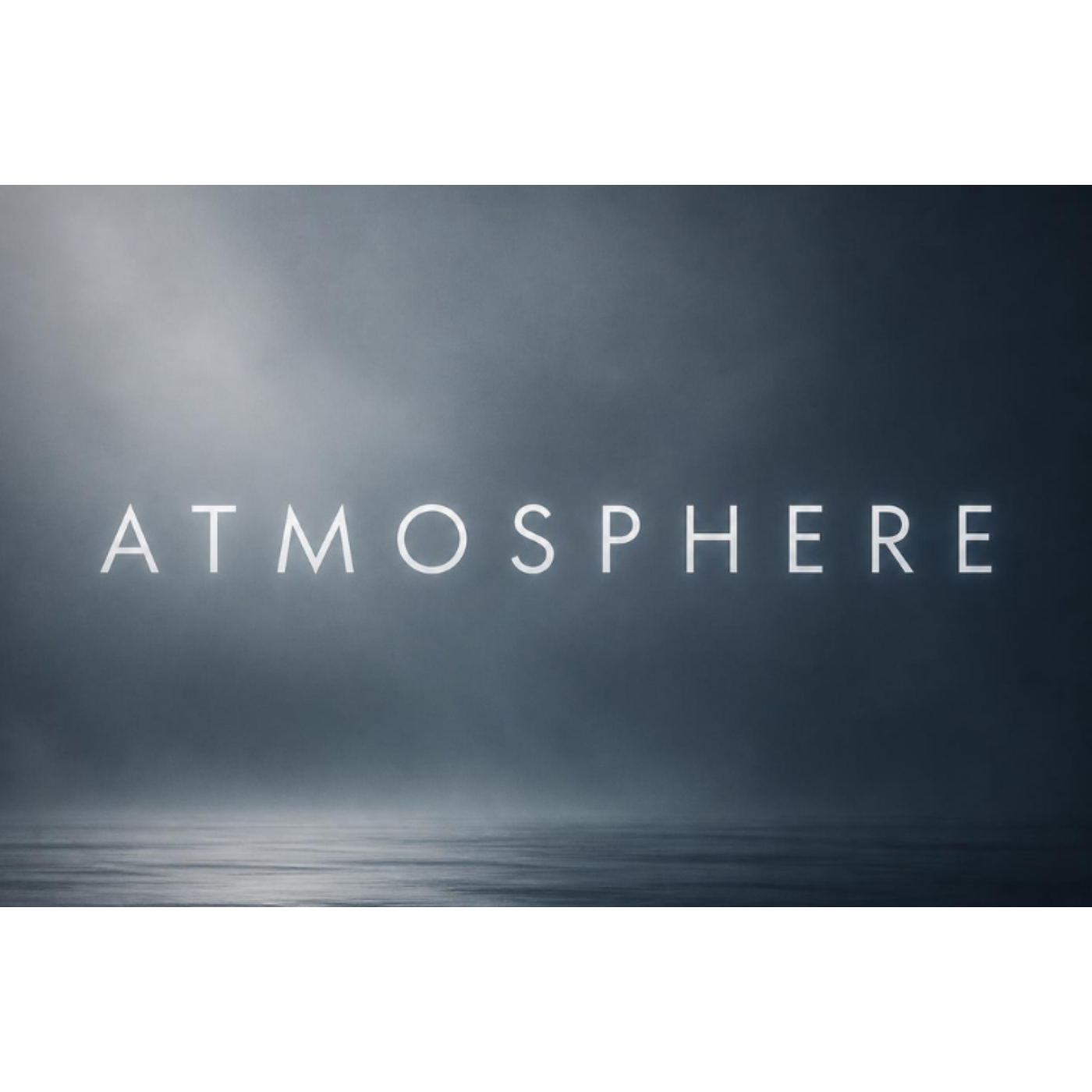 Atmosphère - 30 août 2026