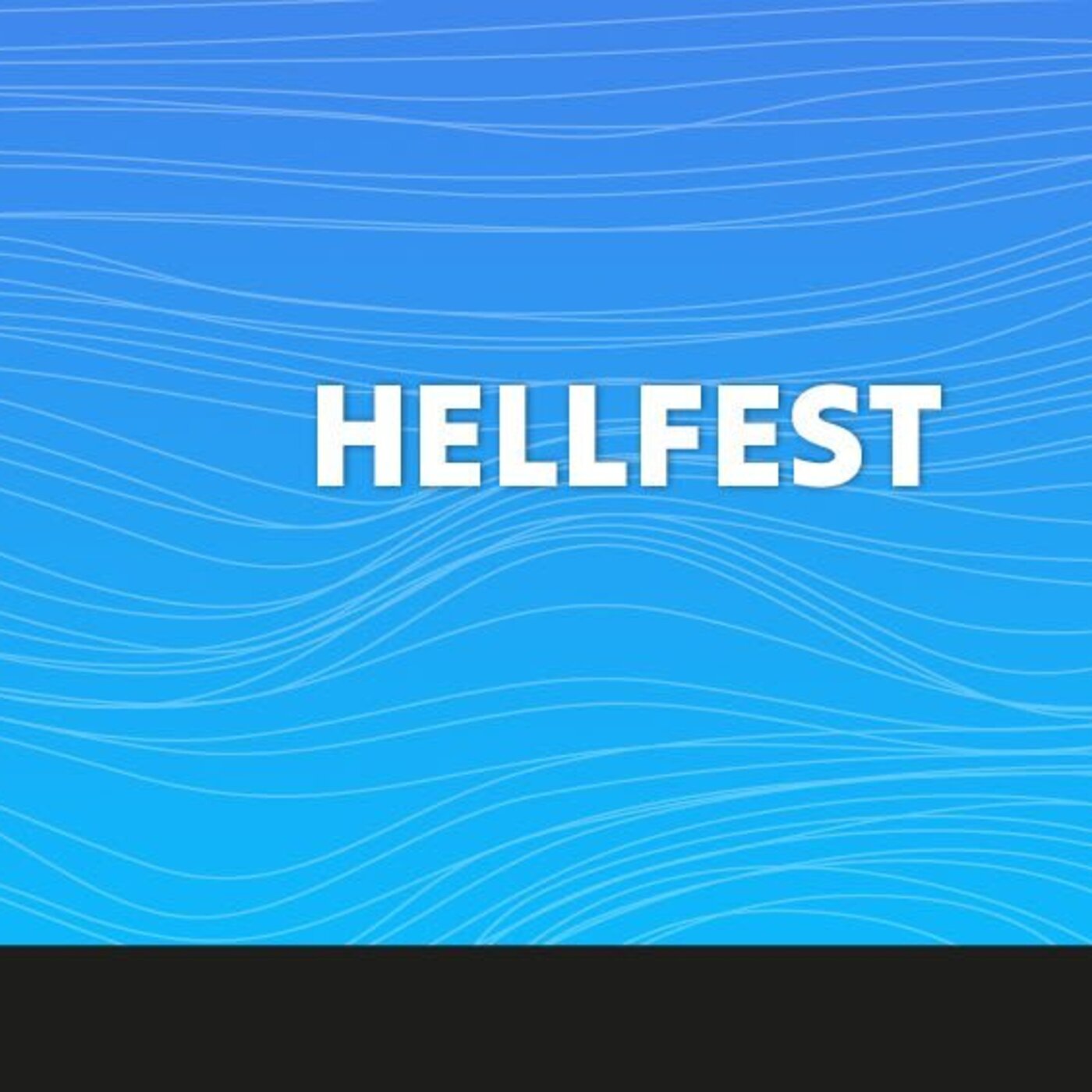 Emission spéciale Hellfest - 29 Octobre 2025