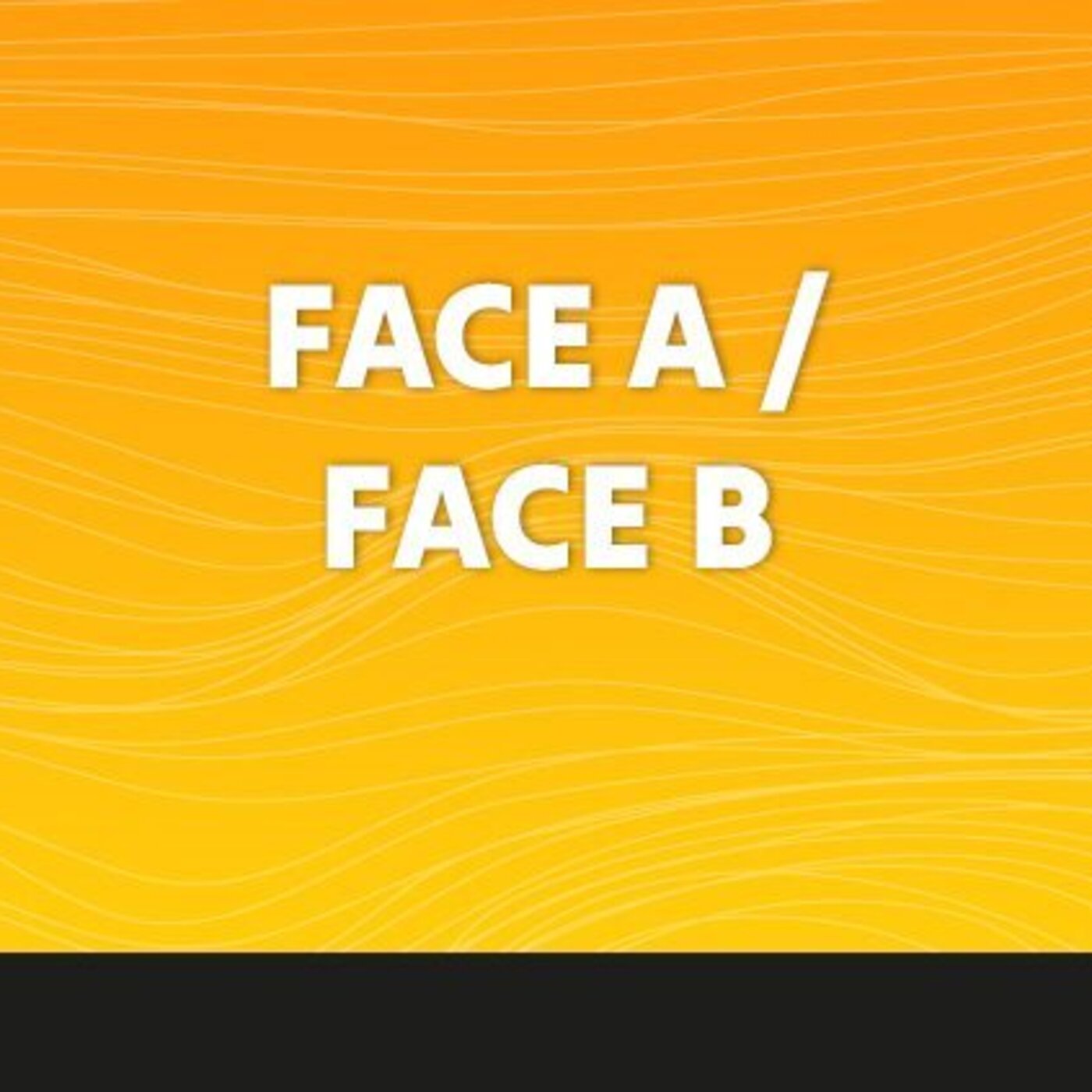 Face A Face B - 11 Octobre 2025
