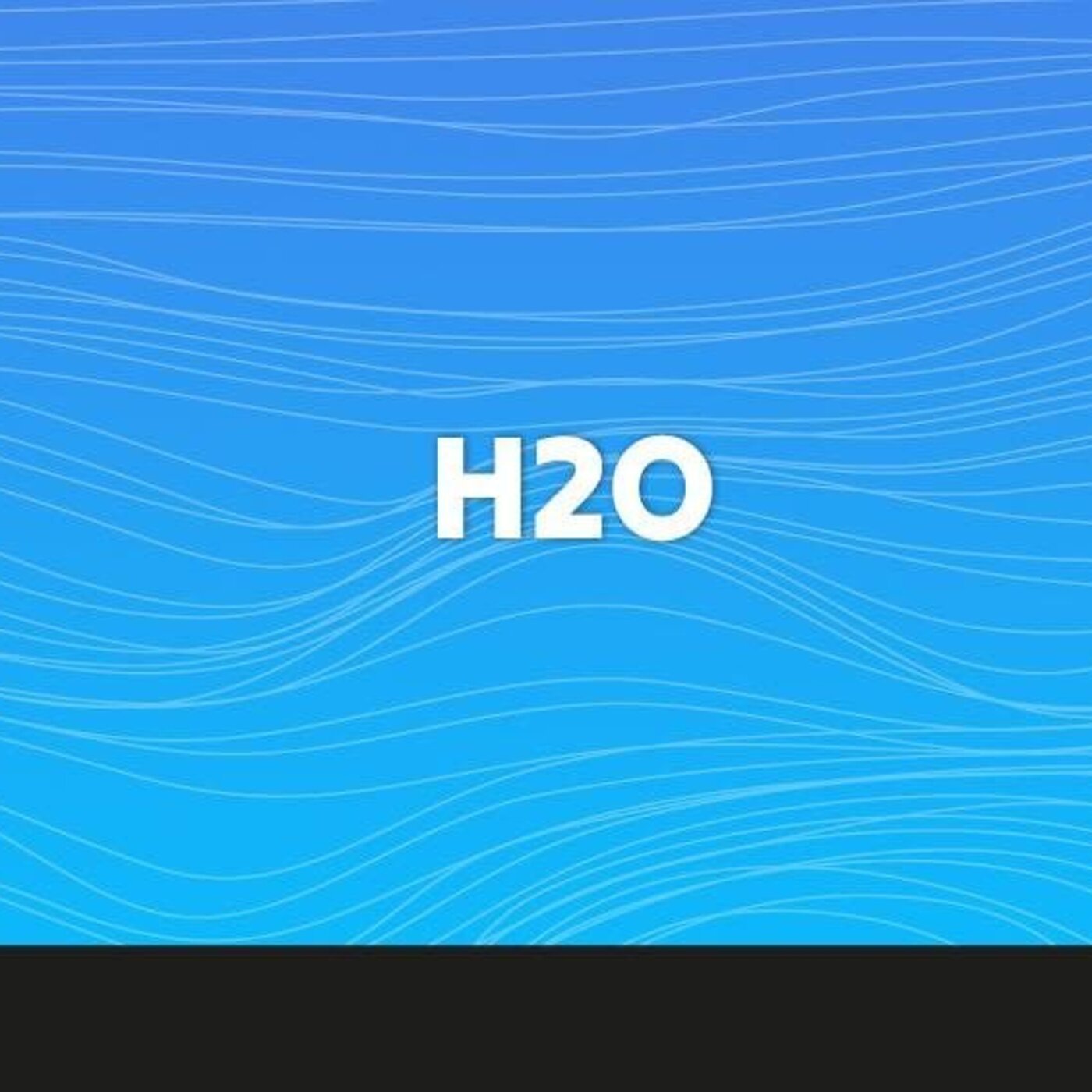H2O - 05 Décembre 2025
