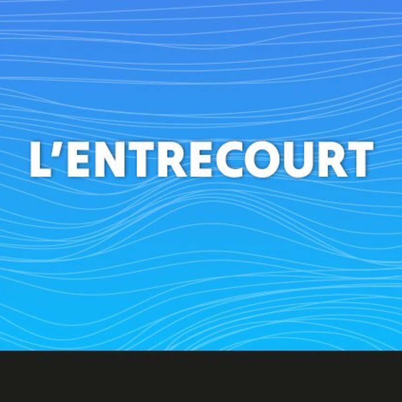 L'entrecourt - 02 Février 2026