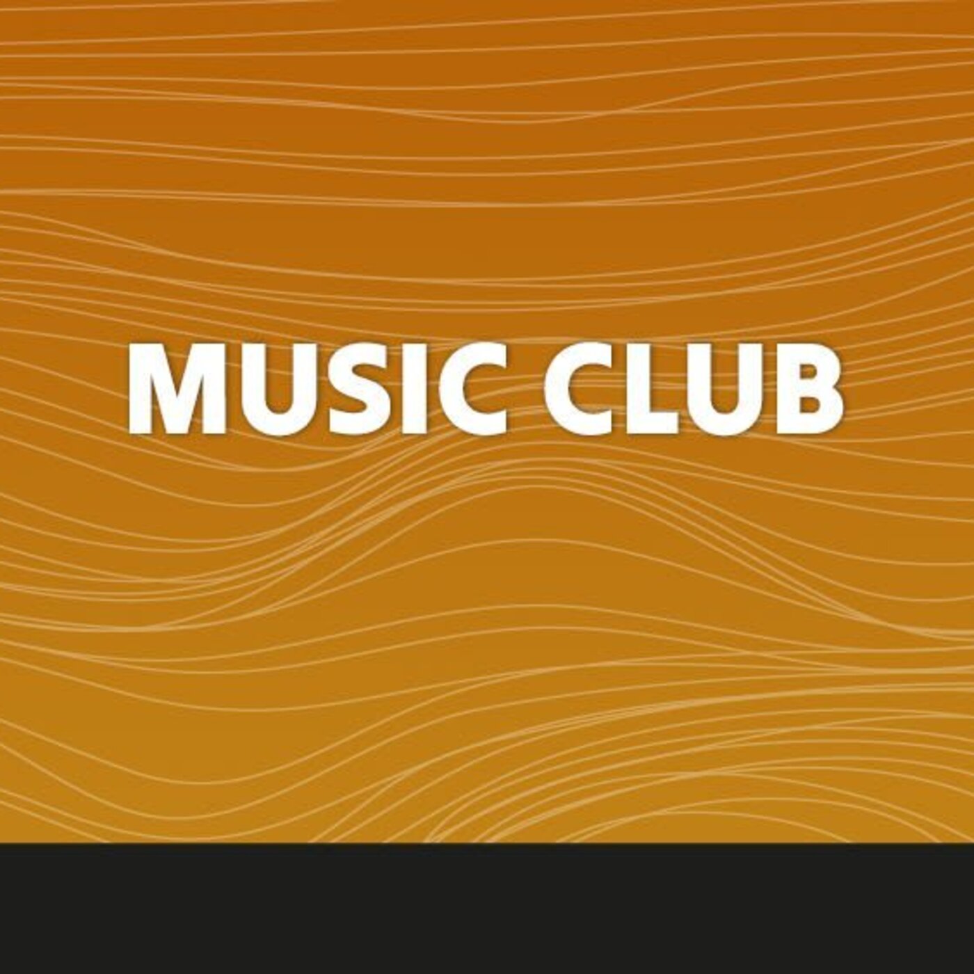Music Club - 29 Janvier 2026