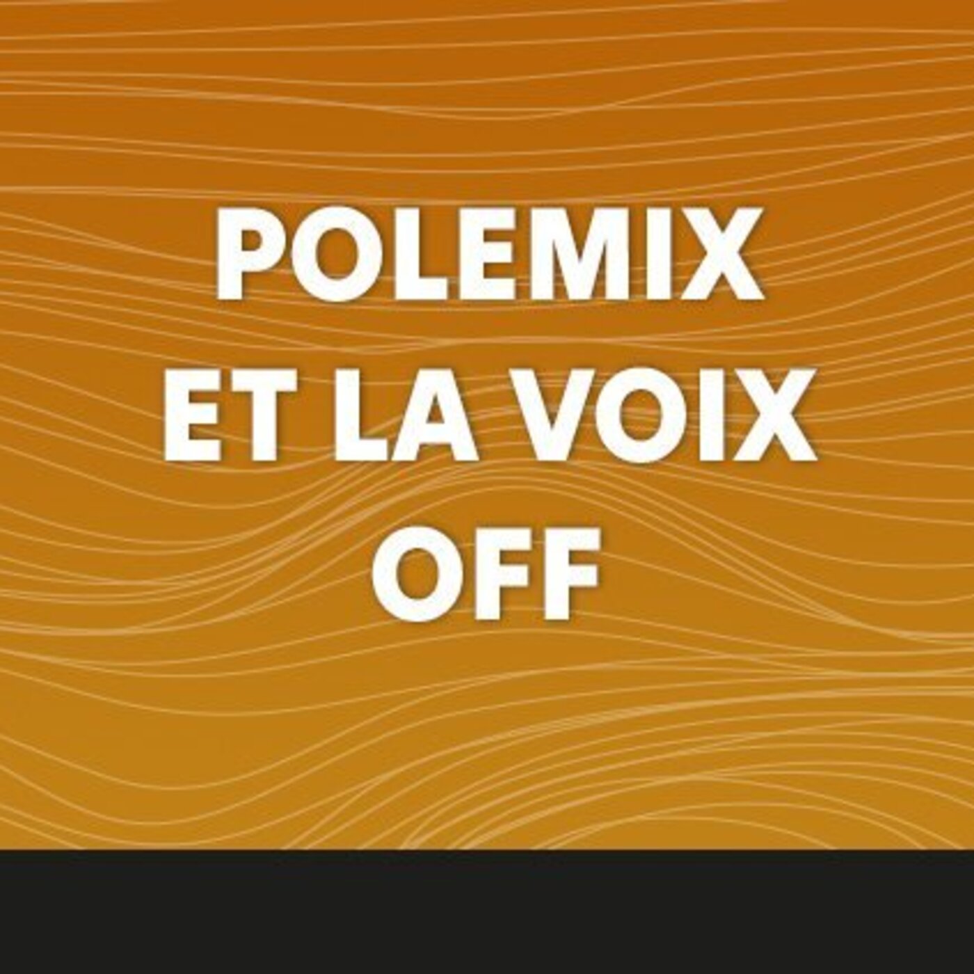 Polémix - 10 Juillet 2026