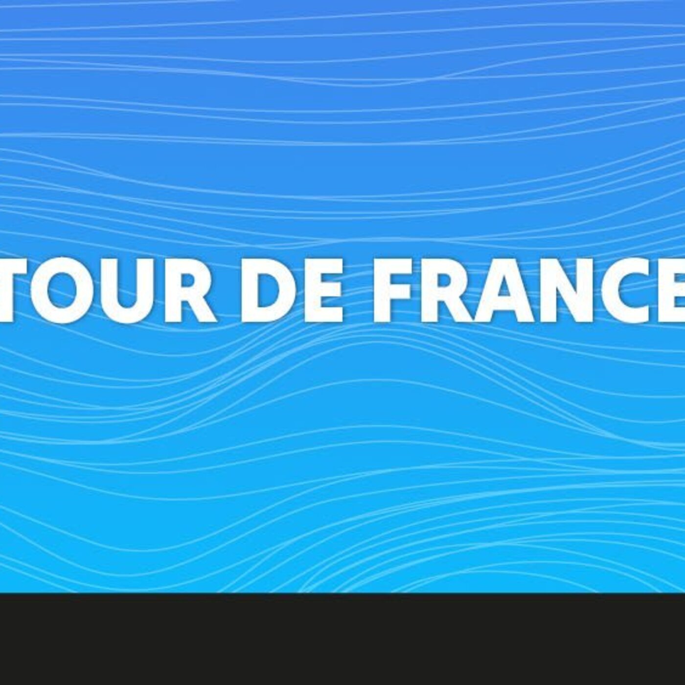 TOUR DE FRANCE FEMMES - Clermont Ferrand 31 Juillet 2025