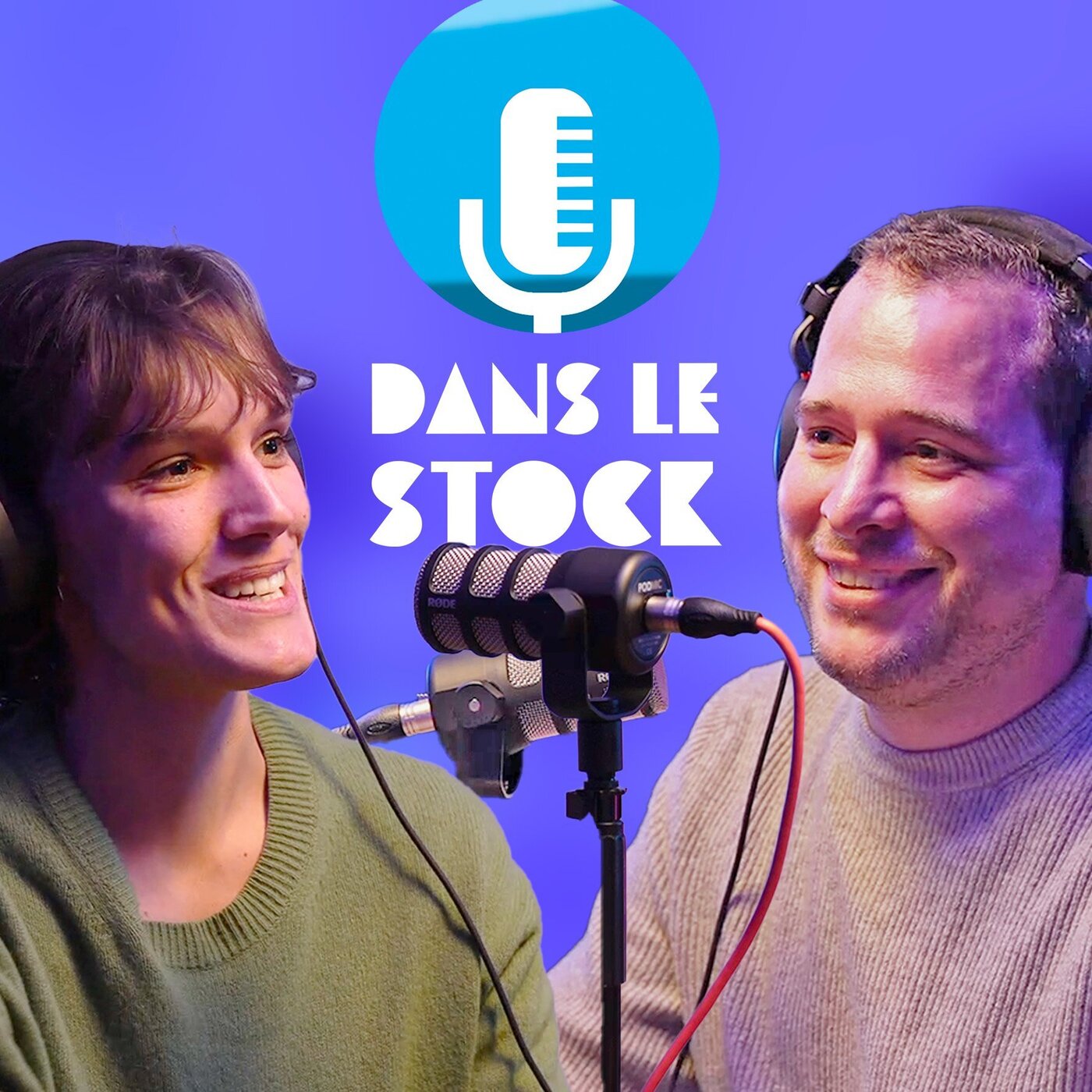 Clara Pauthier - Ass Cam & Chef op S01E04