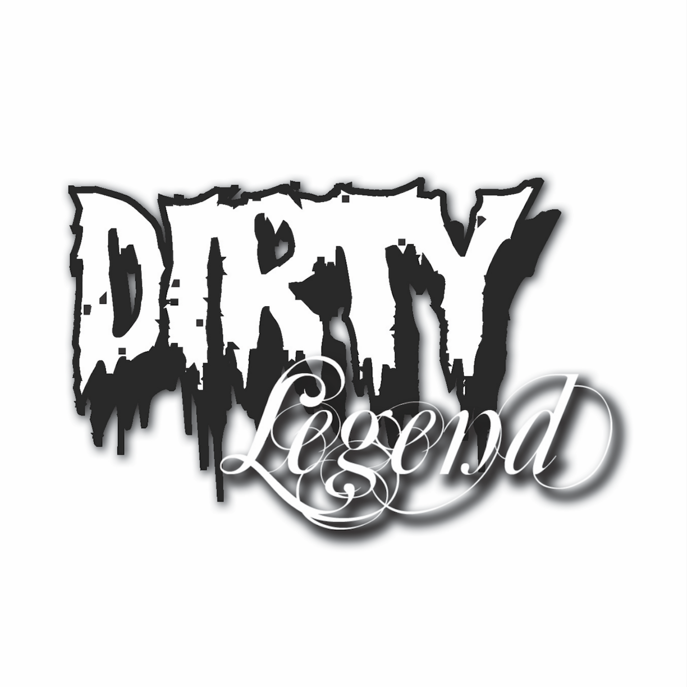 Dirty Legend