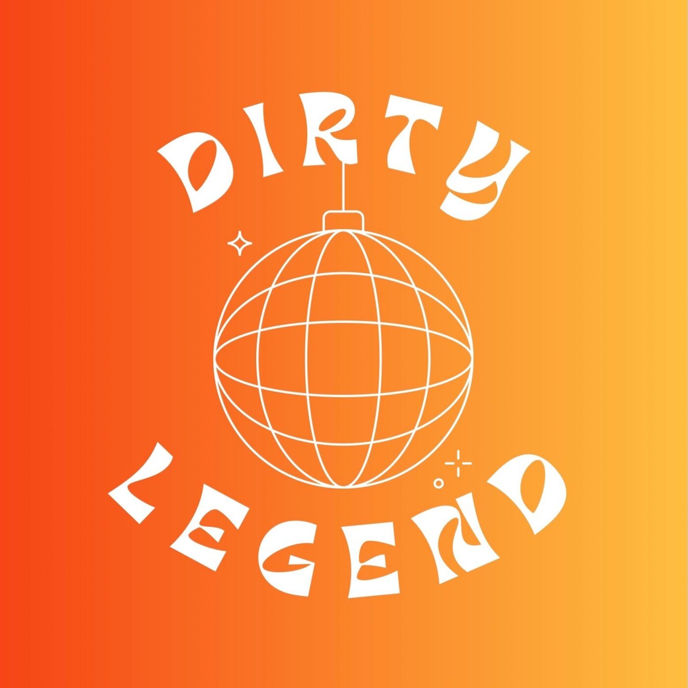Dirty Legend #34