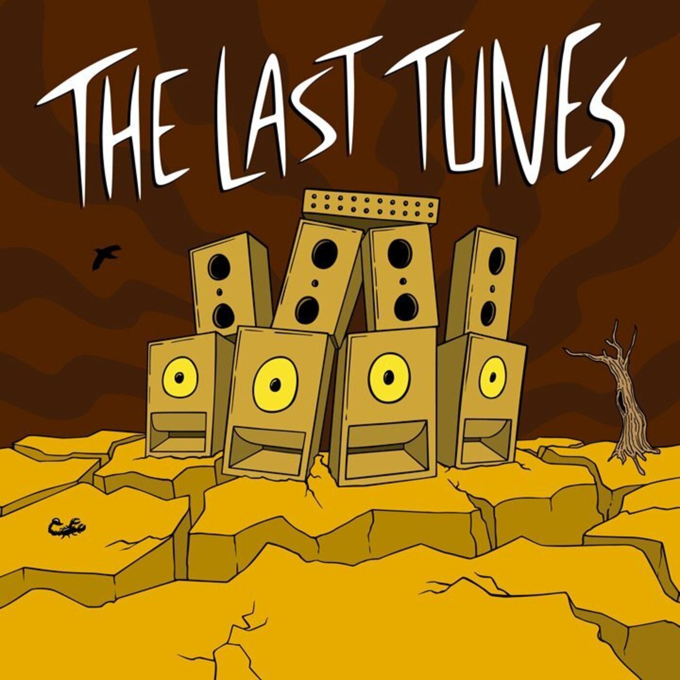 Episode 50