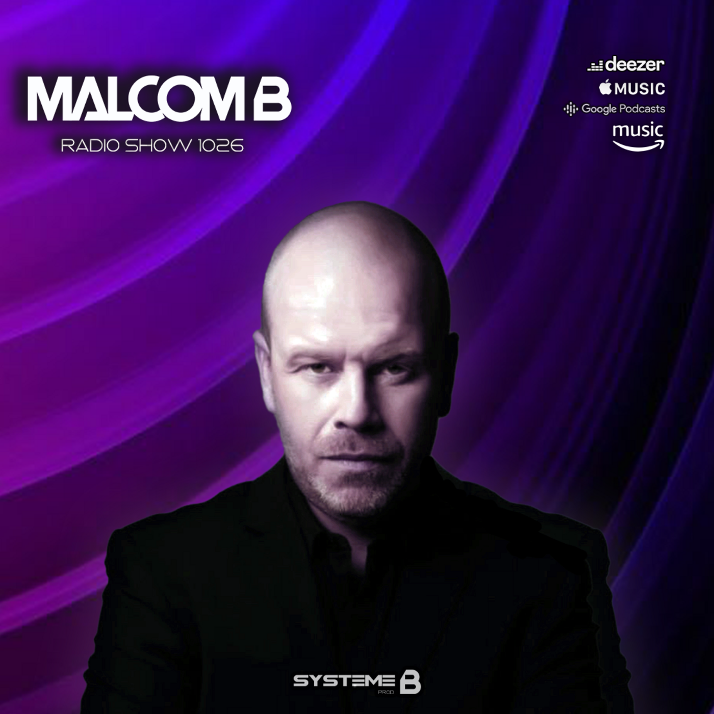 MALCOM B-RADIO SHOW-1K26