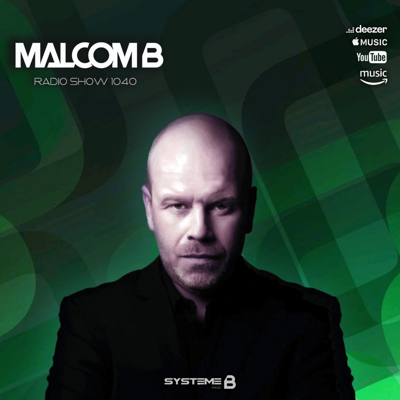 MALCOM B-RADIO SHOW-1K40