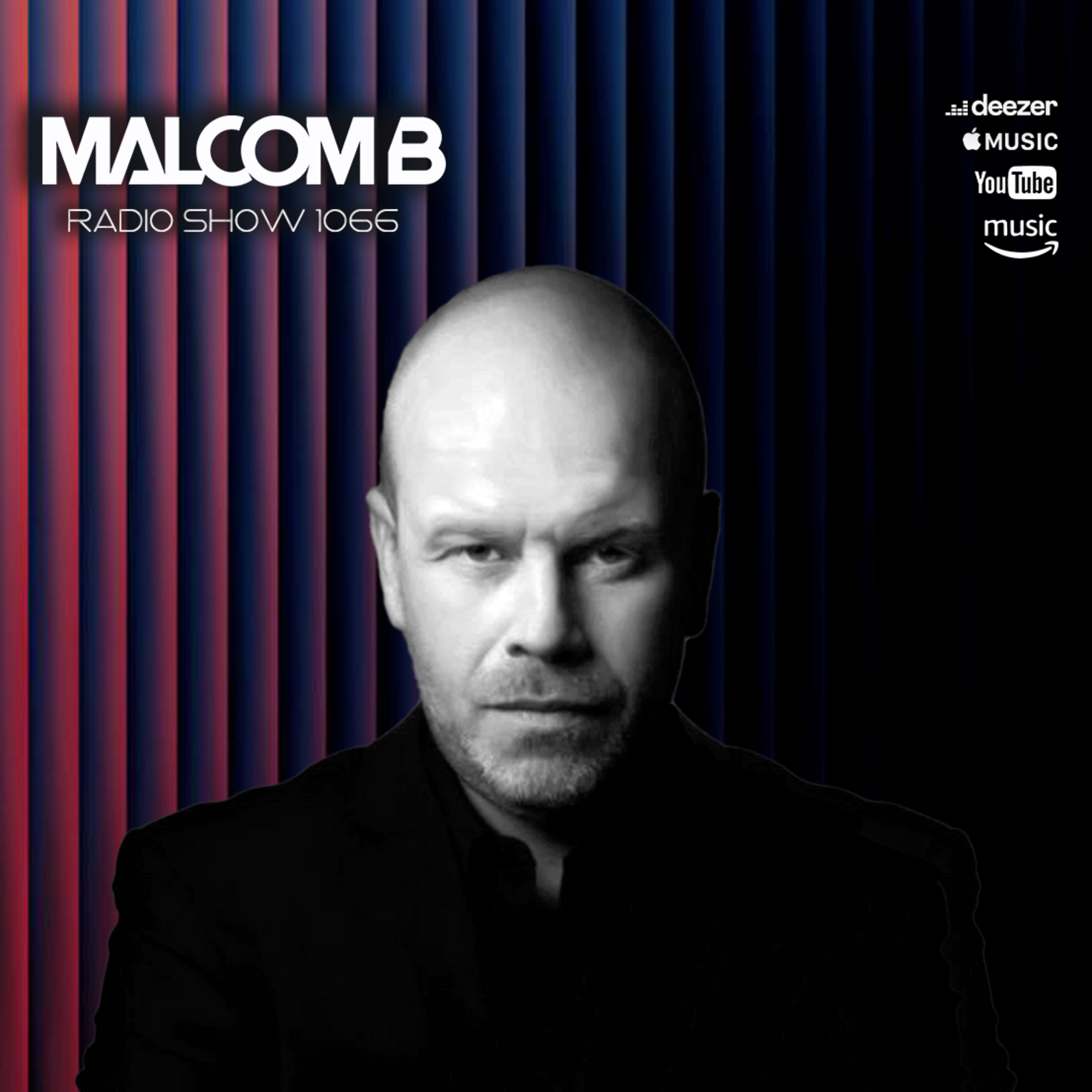 Zimák: Jakub Nakládal o reprezentačních zápasech o všechno. Rozhoduje i klid trenéra