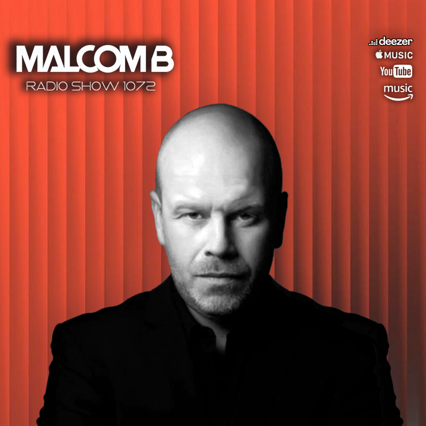 MALCOM B-RADIO SHOW-972