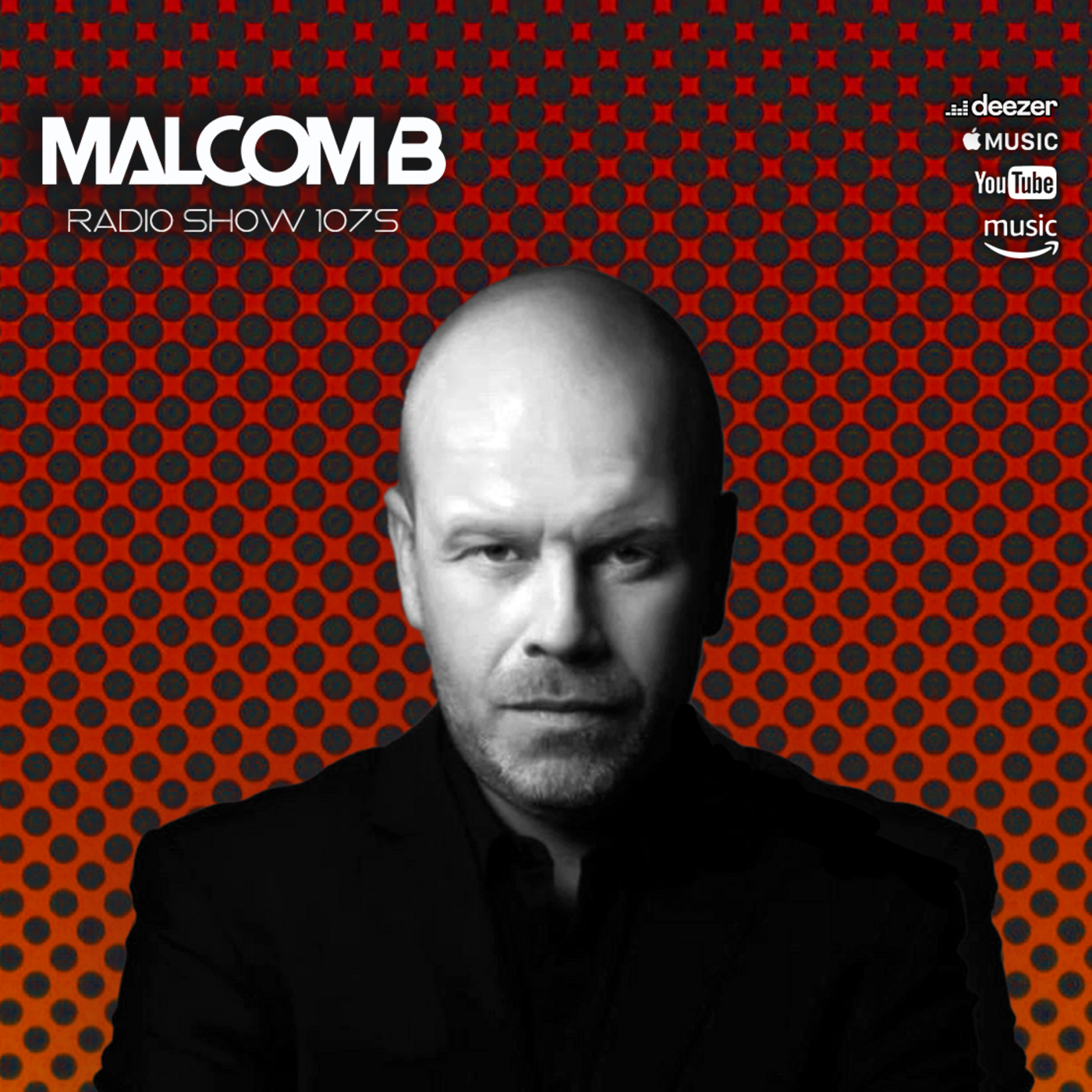 MALCOM B-RADIO SHOW-975