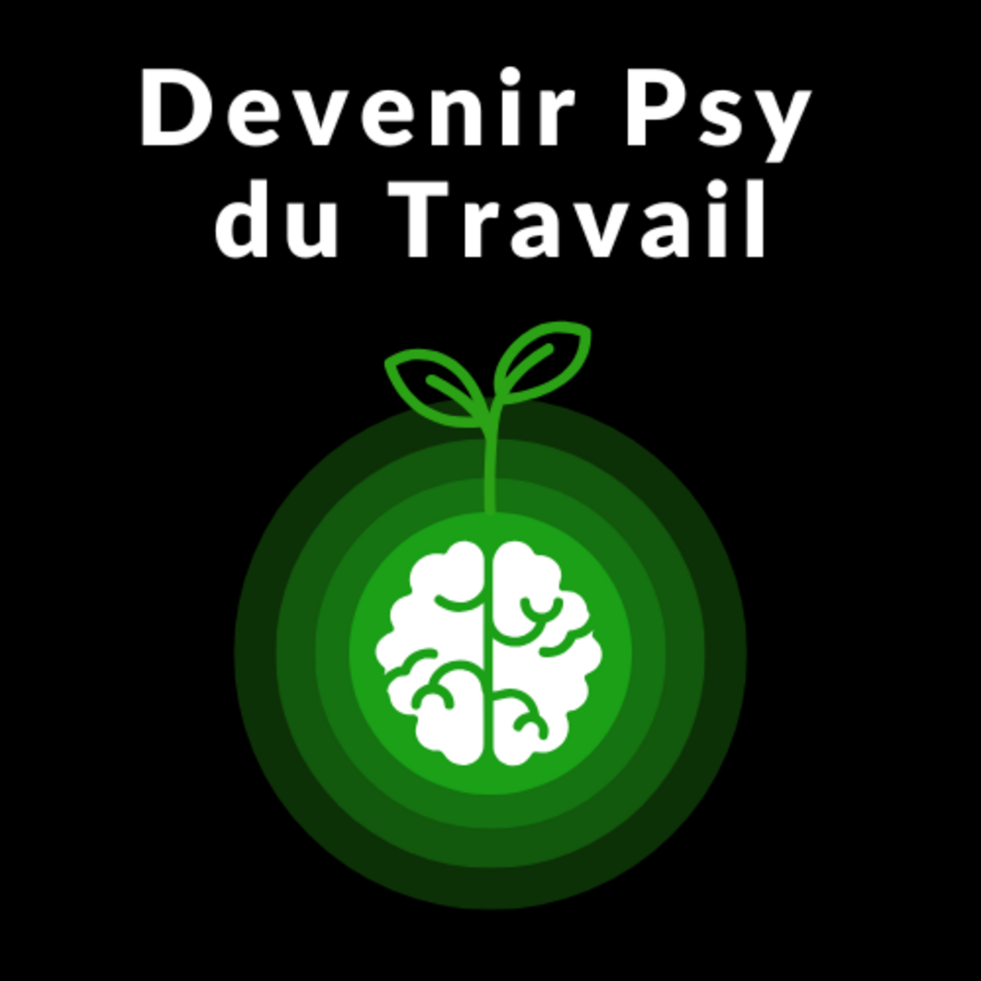 DPTO#1 - Les 60 ans de l'APIRAF et du master PTO