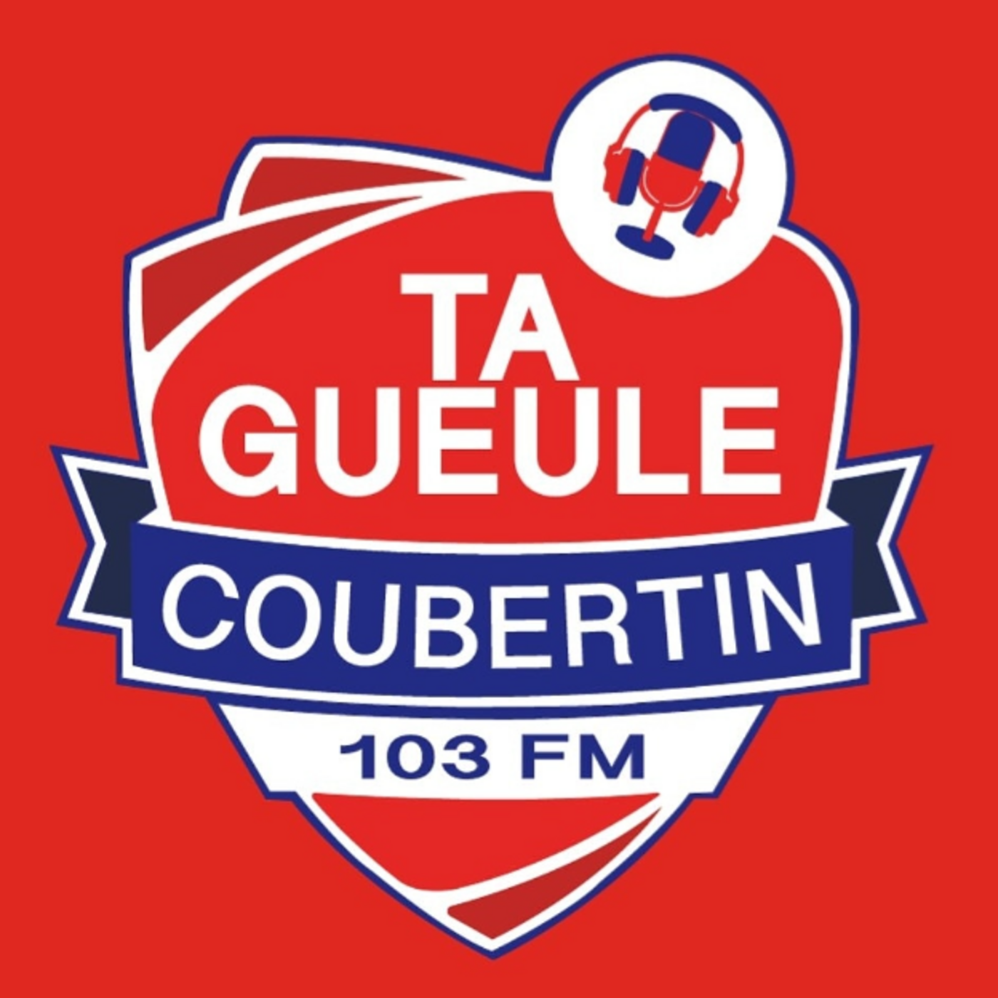 Tennis : Sommes-nous en train d’assister à un renouveau du côté français ? episode artwork