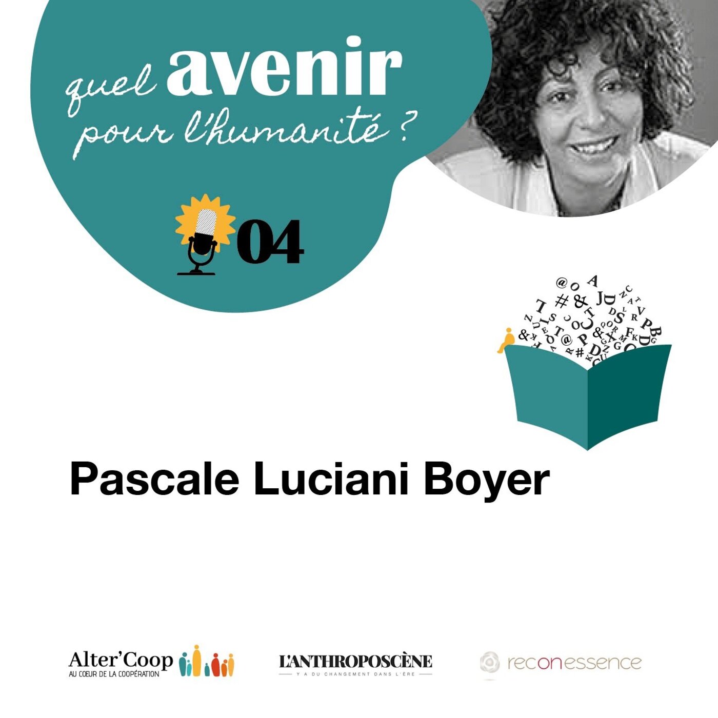 Mutation et territoire : le système vivant évolue face aux contraintes