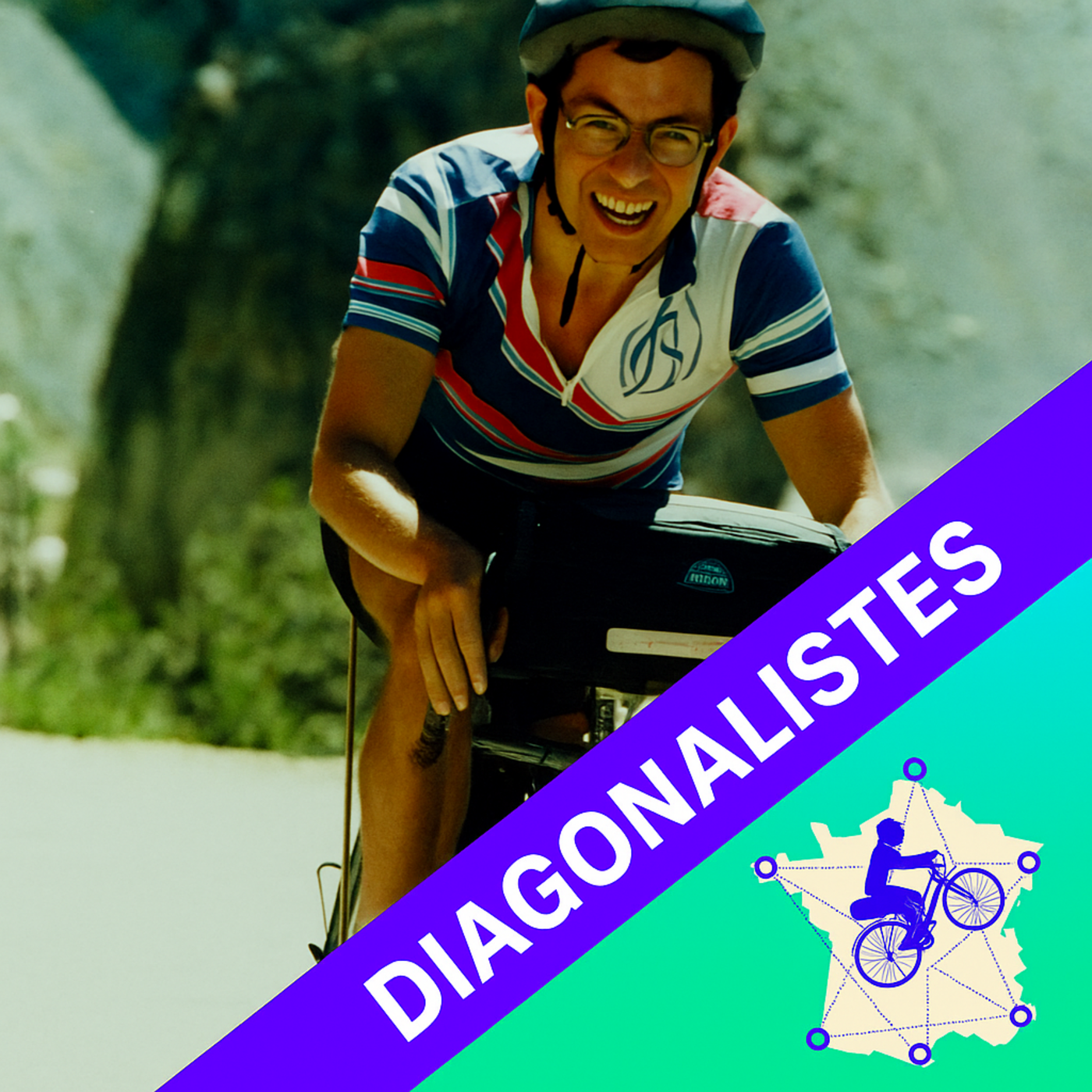 Diagonalistes