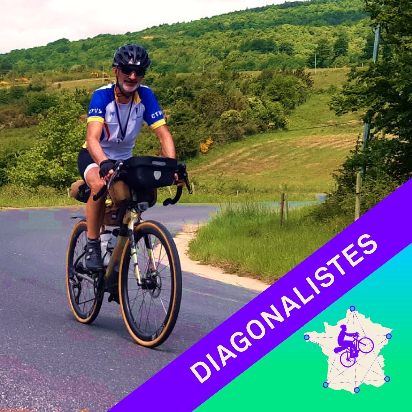 Diagonalistes