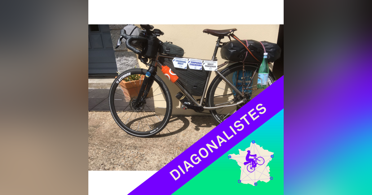 Hg Rodee Gilles Heuzé : l’endurance, l’expérience… et une selle en cuir bien ...